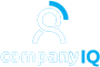 companyiq