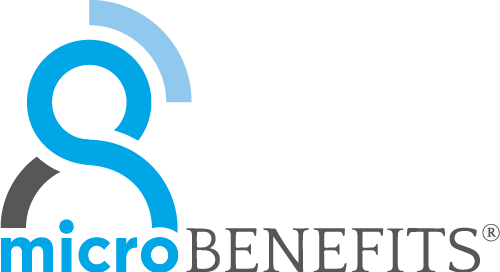 MicroBenefits Blog