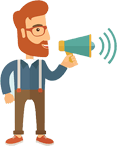 Communications & Worker Voice