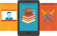 Digital Learning