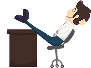 Human Resources Management