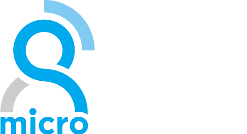 MicroBenefits_RGB_Logo_Light Masthead.png
