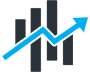 BUSINESS INTELLIGENCE