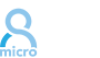 MicroBenefits Logo